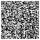 QR code with Bayou Welding & Fabrication contacts