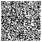 QR code with Rash Beauford Graphics Inc contacts
