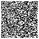 QR code with Cen Tex Express contacts