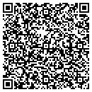 QR code with Medleys Sidelines contacts
