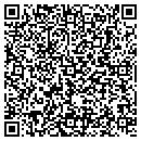 QR code with Crystal Pool Repair contacts