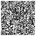 QR code with Lakeside Vetniary Clinic contacts