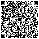 QR code with Rodrigo's Mexican Grill contacts