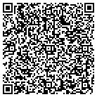 QR code with Alexander Carrierres Title RES contacts
