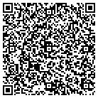 QR code with Fisher County Justice-Peace contacts