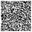 QR code with Lorna A Ashour contacts