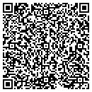 QR code with Interphase Corp contacts
