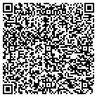 QR code with Osborne Consulting Services LL contacts