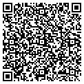 QR code with Wild Things contacts