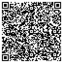 QR code with Manyan Color Shop contacts