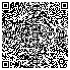 QR code with Gibraltar Investment Corp contacts