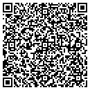 QR code with Jerome Friemel contacts