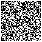 QR code with Clean Sweep Janitorial Service contacts