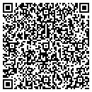 QR code with Rubmar Land Co Inc contacts