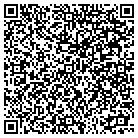 QR code with Arrco Refrigeration & Applianc contacts