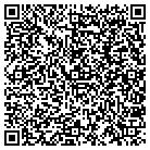 QR code with Multipleman Enterprise contacts