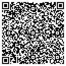 QR code with Slaton Animal Control contacts