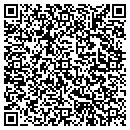 QR code with E C Lath & Plastering contacts