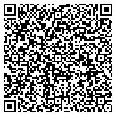 QR code with Joe Reyna contacts