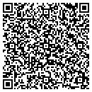 QR code with Multi Plastics contacts