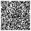 QR code with Baggett & Mc Coy contacts