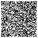 QR code with Charles Placker contacts