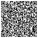 QR code with Prompt Propane contacts
