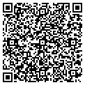 QR code with Subway contacts