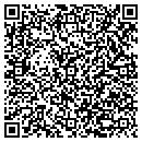 QR code with Watersedge Rv Park contacts