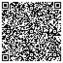 QR code with Krazy K Stable contacts