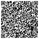 QR code with Factory Connections contacts