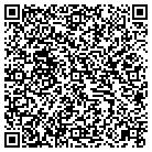 QR code with Volt Temporary Services contacts