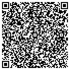QR code with A-Touch Home Health Care Inc contacts