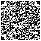 QR code with Custom Remodeling Service contacts