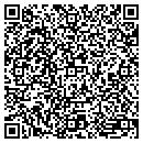 QR code with TAR Scaffolding contacts