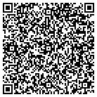 QR code with Brazoria County Juvenile Prbtn contacts