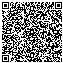QR code with Triple C Transport contacts
