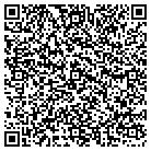 QR code with Mary Harper Middle School contacts