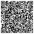 QR code with Lowe Tractor contacts