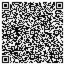 QR code with Window By Window contacts