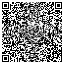 QR code with We'Ll Do It contacts