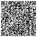 QR code with Class A Construction contacts