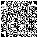 QR code with Wright Sales & Assoc contacts
