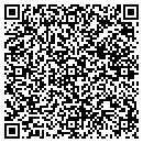 QR code with DS Shoe Repair contacts