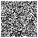 QR code with Quick & Easy II contacts