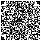 QR code with Cosgrove Aircraft Service contacts