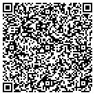QR code with Rice and Owl and Machine contacts