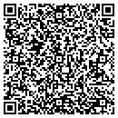QR code with Sisters Of IWBS contacts