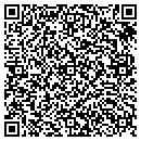 QR code with Steven W Lax contacts