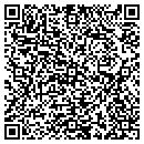 QR code with Family Computing contacts
